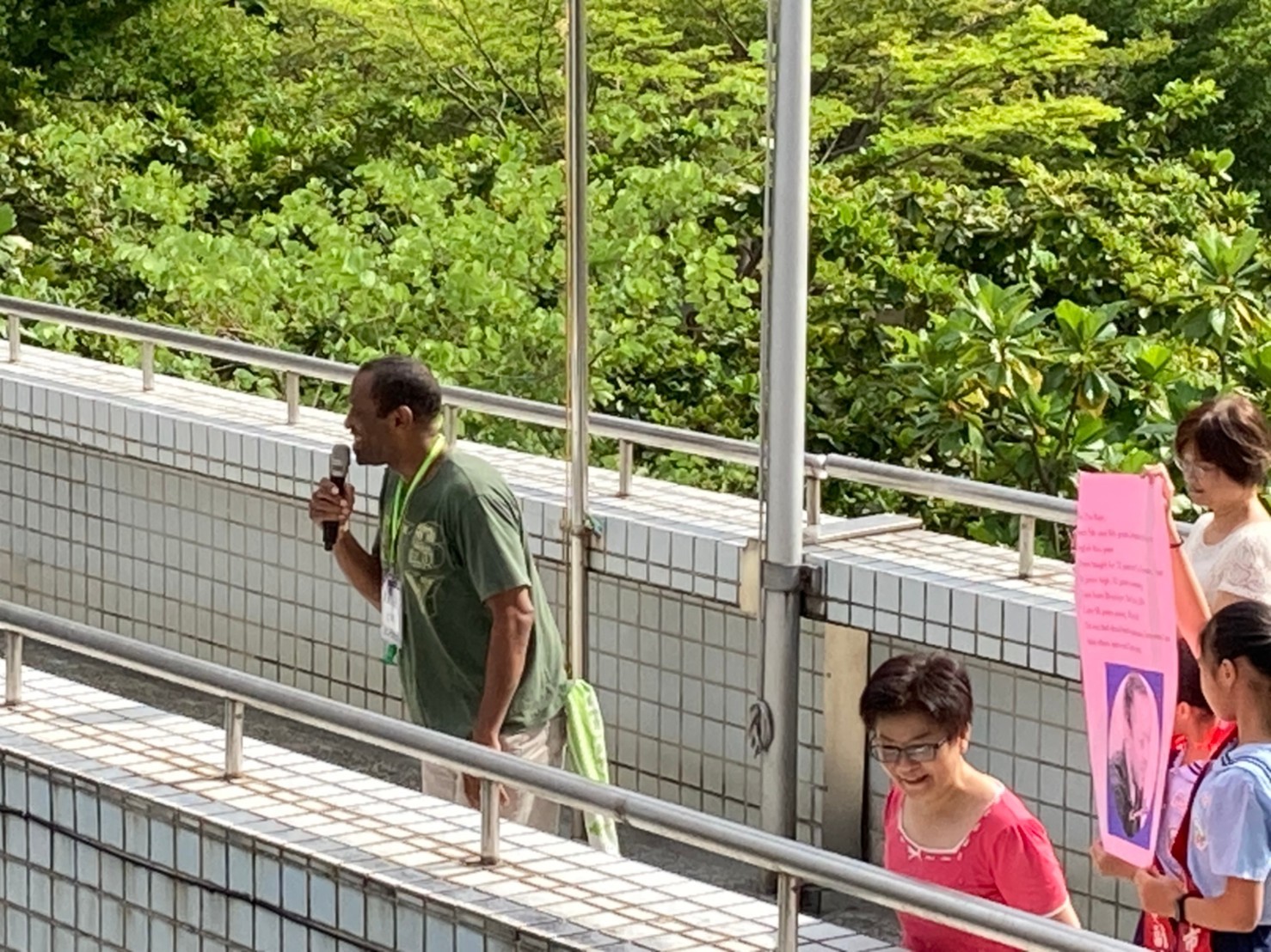 0907開學