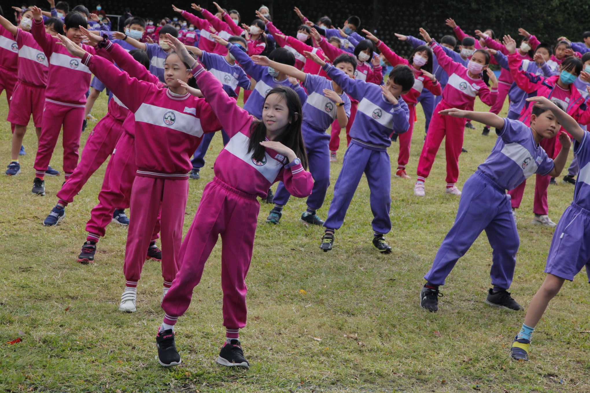 20211130-110學年度運動會(另開新視窗)