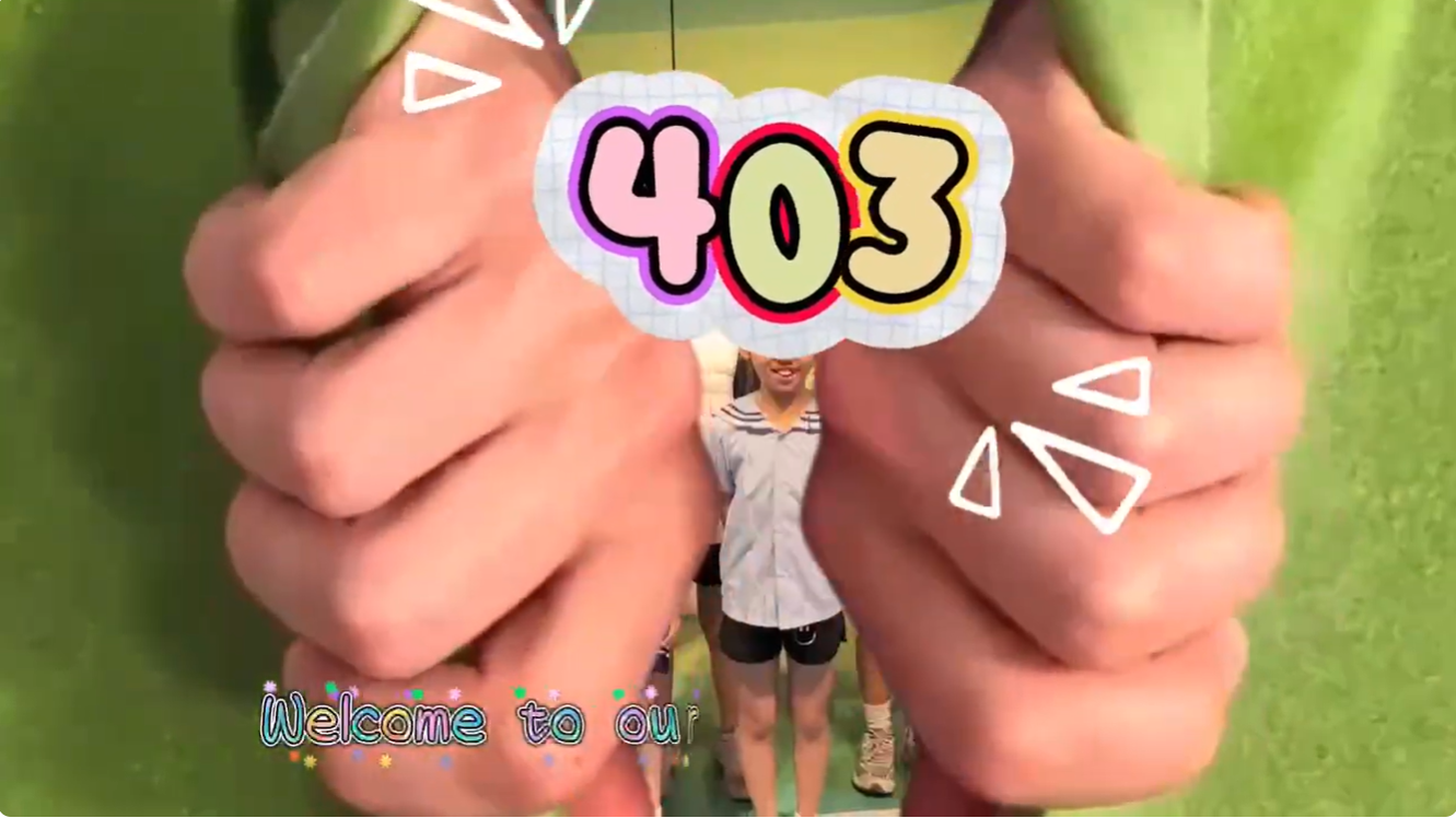 2026鄧公園遊會雙語活動403