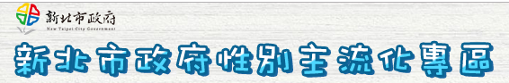 ImgDesc